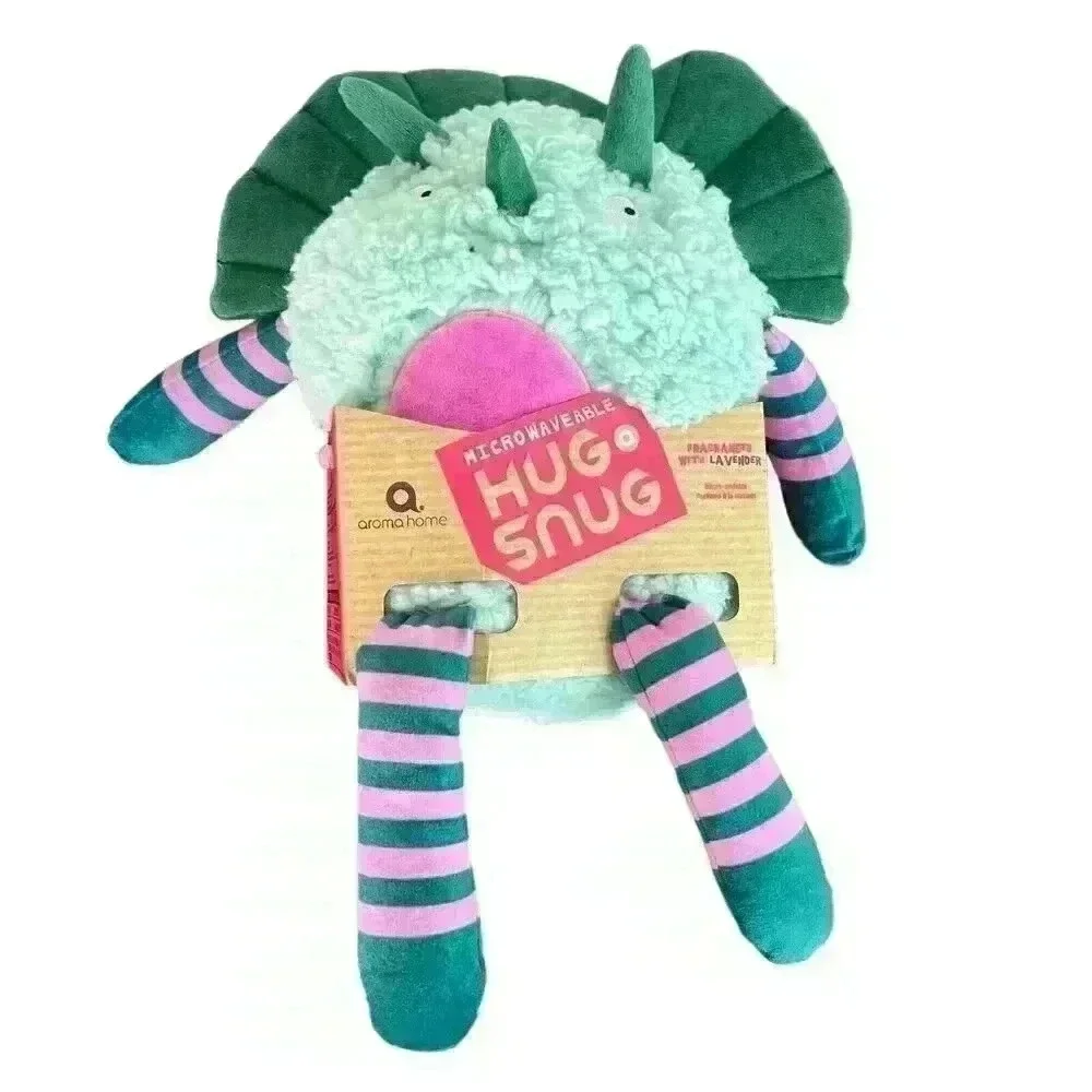 Aroma Home this product